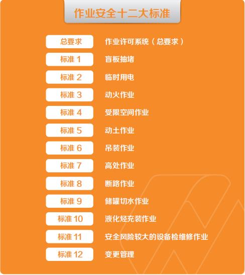 5f2a256aea30b.jpg 2.jpg