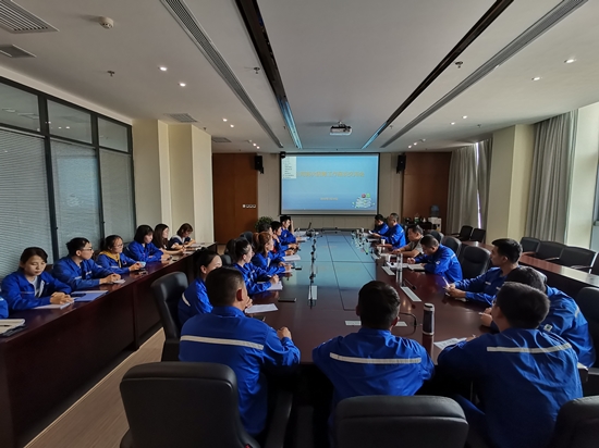 5f2b5bdfc20d5.jpg 微信图片_202007150919473_副本.jpg