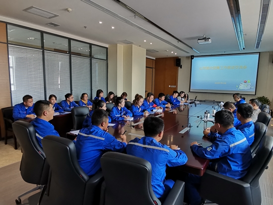 5f2b5bf1a05e4.jpg 微信图片_202007150919471_副本.jpg