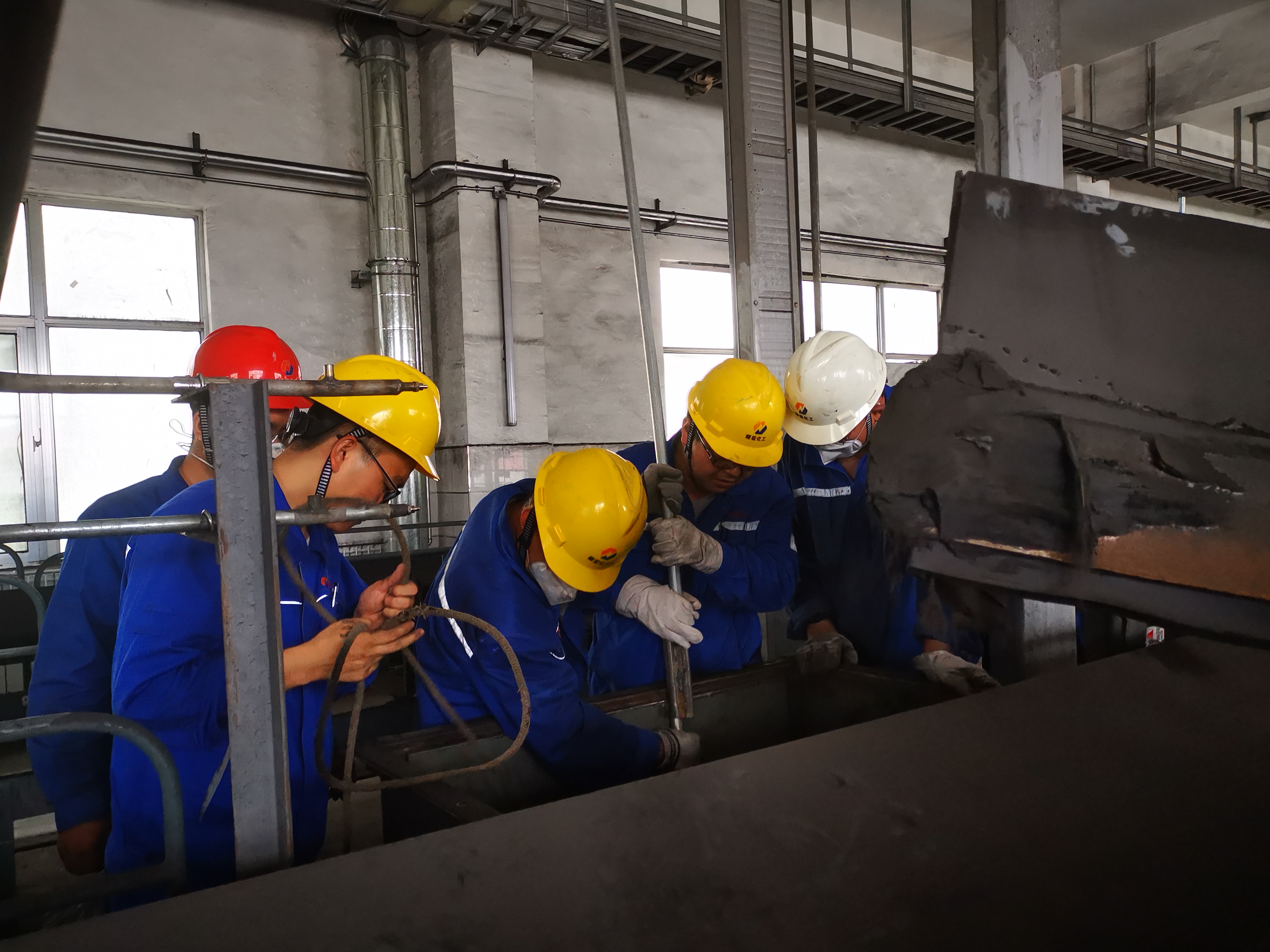 5f3b9727c04d4.jpg 微信图片_202008180822035++.jpg