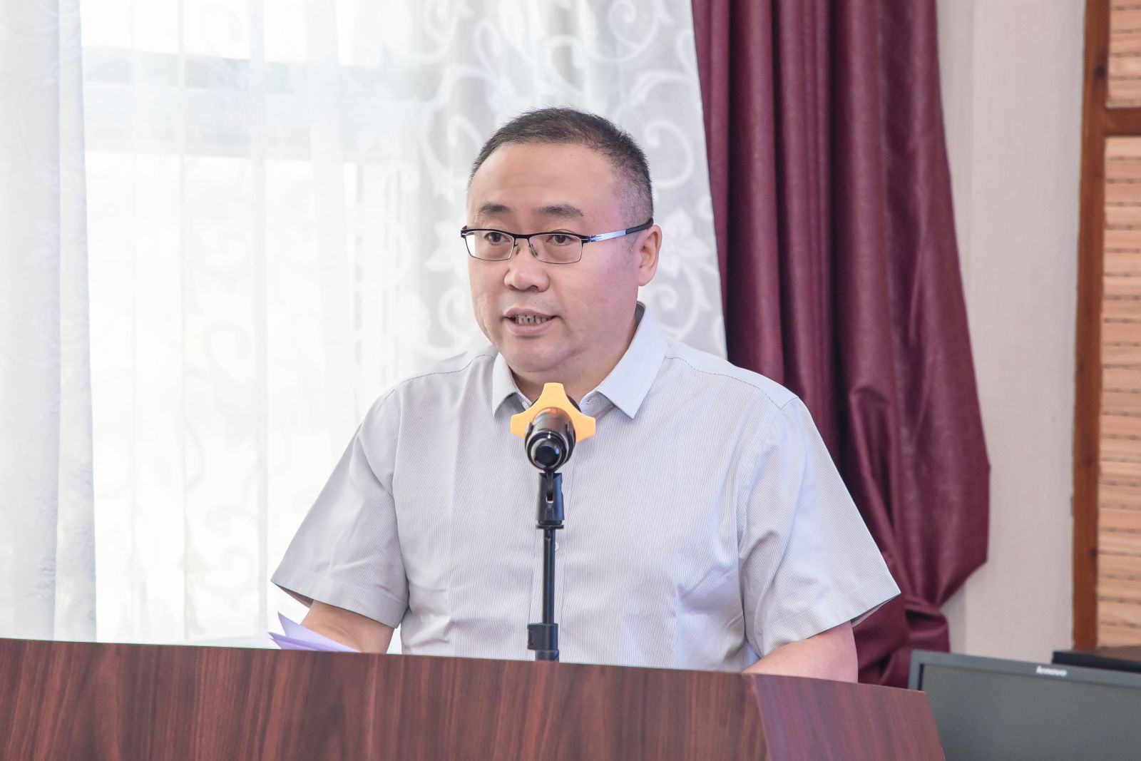 5f696b03c6c79.jpg 0Y6A9082.jpg