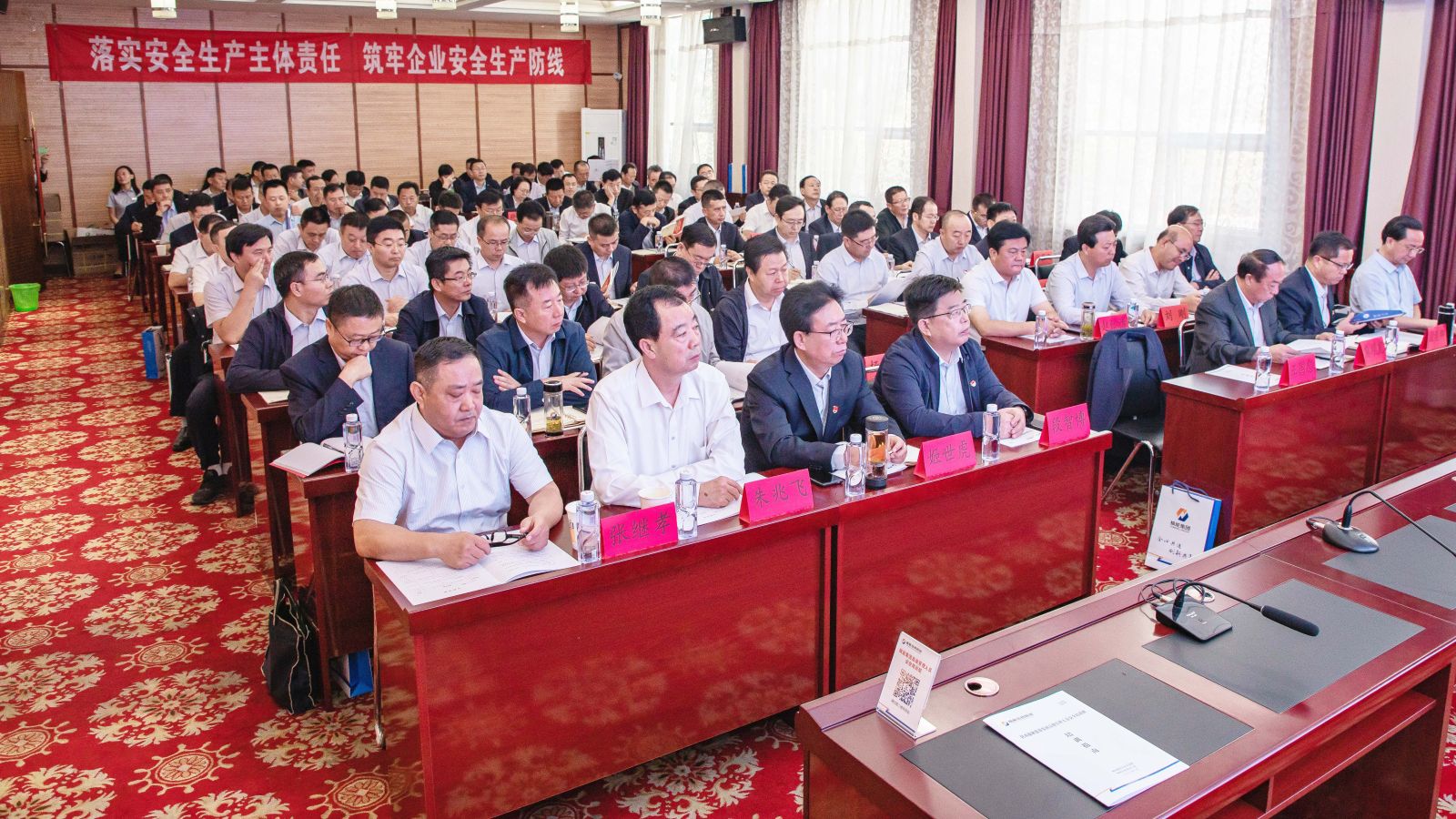 5f696b211b1cd.jpg 0Y6A9095.jpg