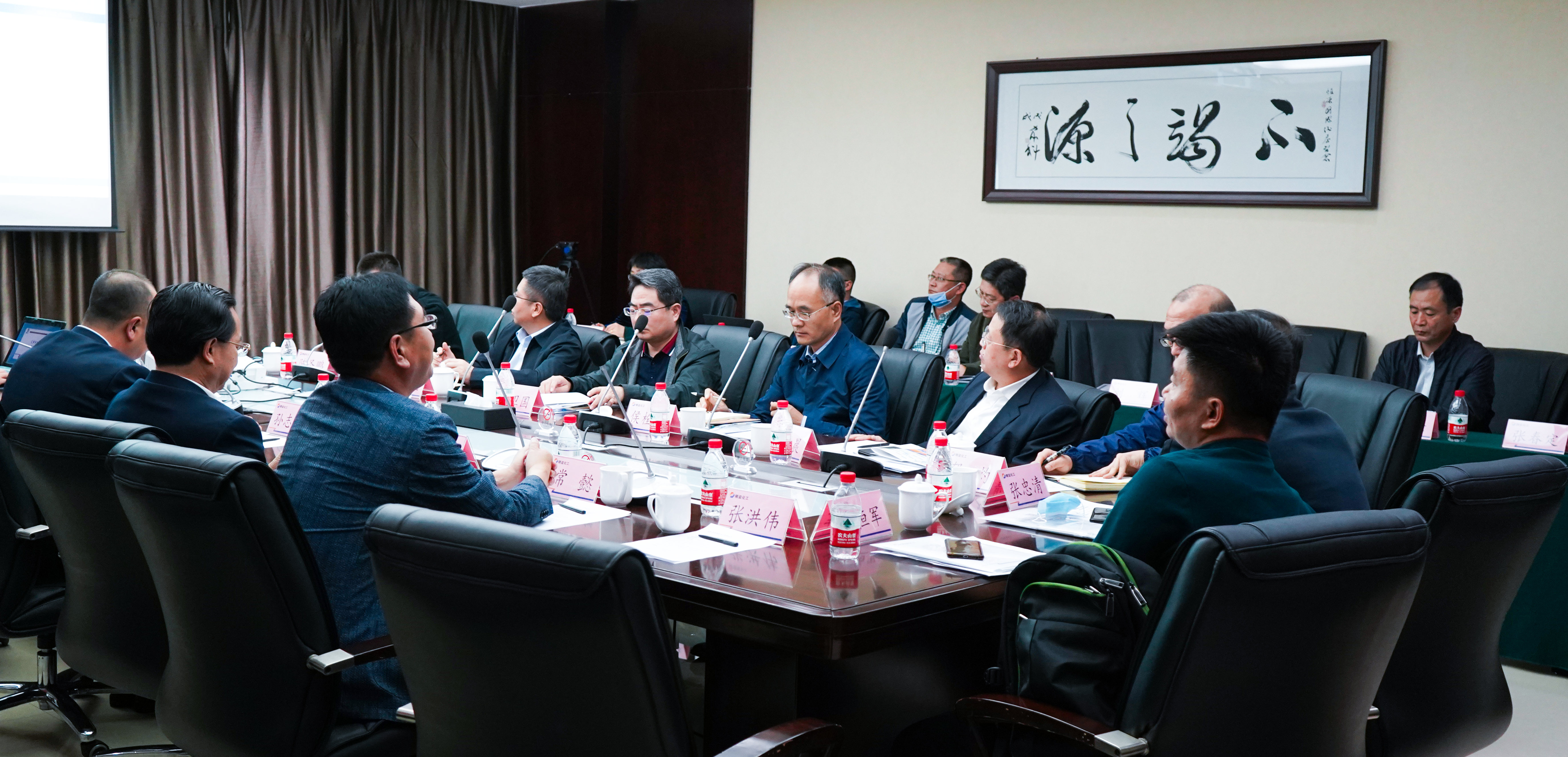 5f84f916184ca.jpg 微信图片_202010121632542.jpg