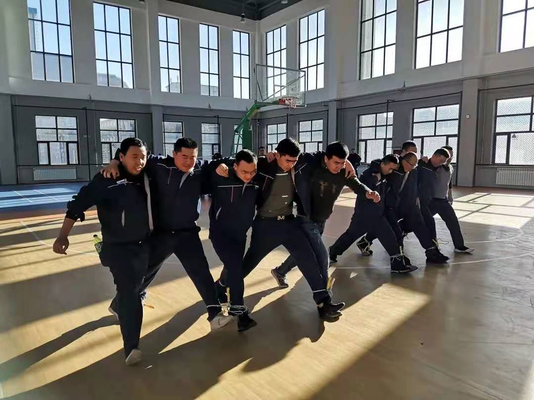 5fed37cd0eda6.jpg 微信图片_202012311028422.jpg