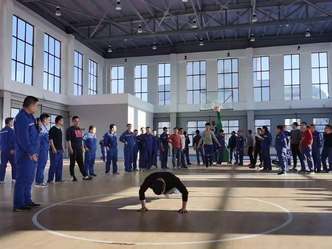 5fed37d6c19d7.jpg 微信图片_202012311028423.jpg