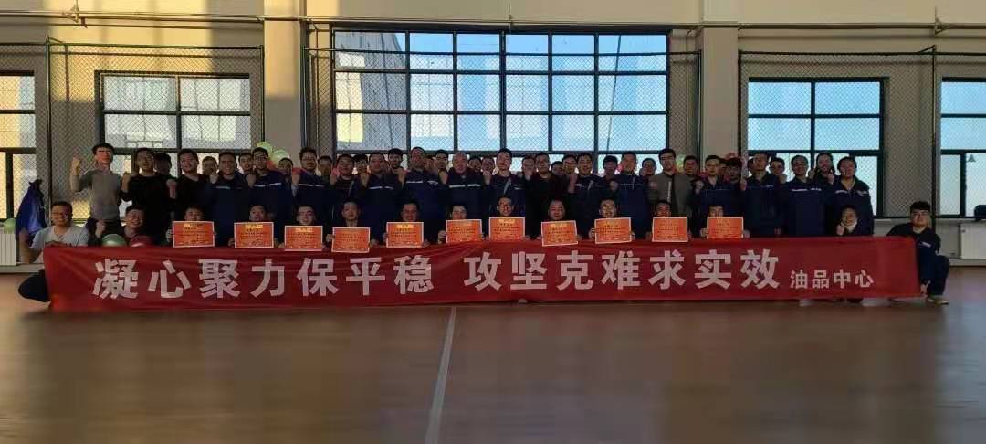 5fed37ee42de7.jpg 微信图片_20201231102842.jpg