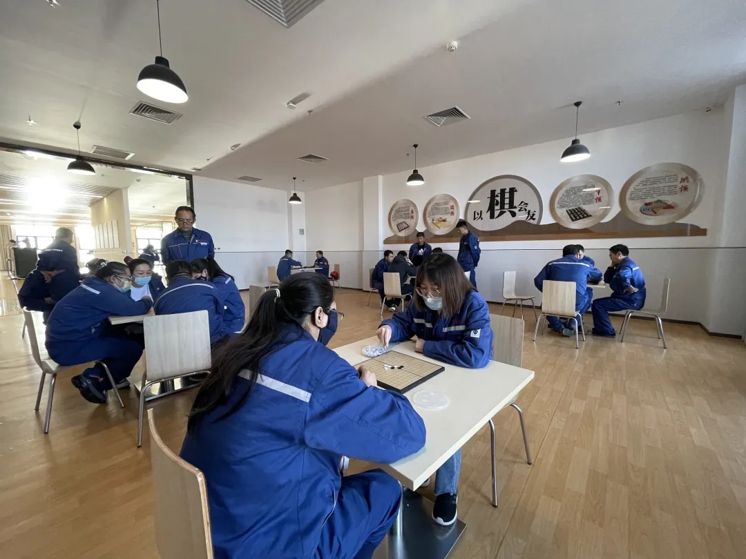 61c037142c55a.jpg 640.webp (20).jpg