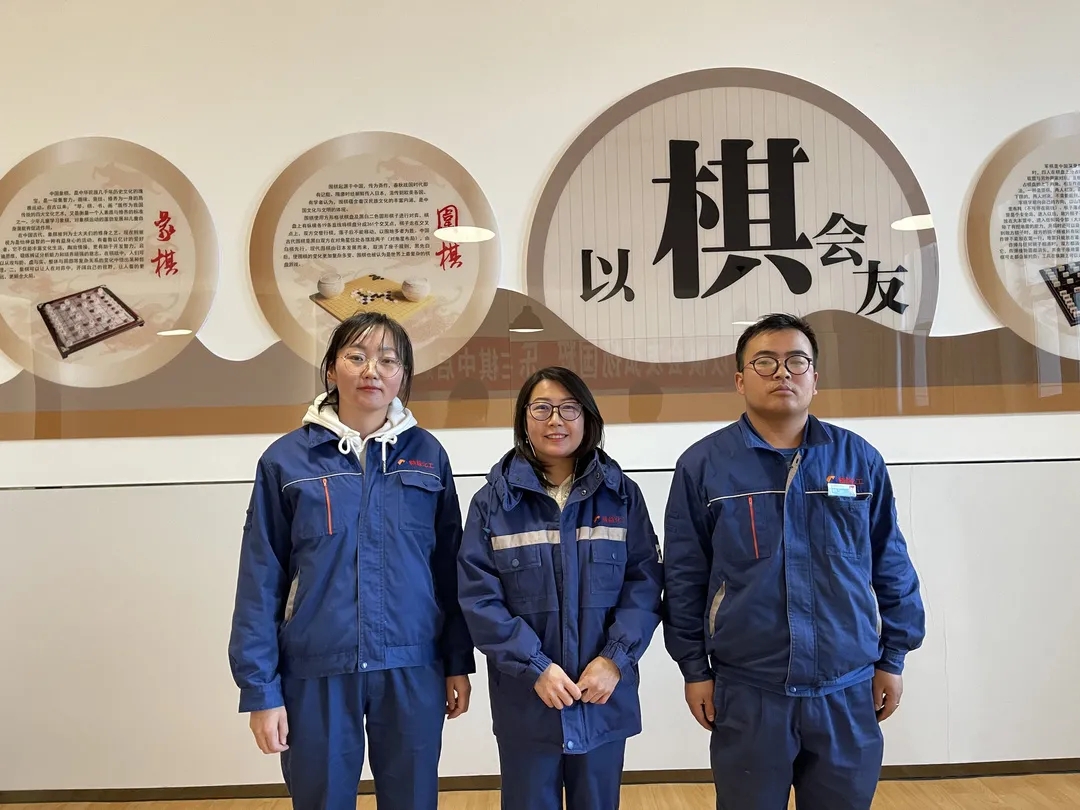 61c0374b8e324.jpg 640.webp (23).jpg