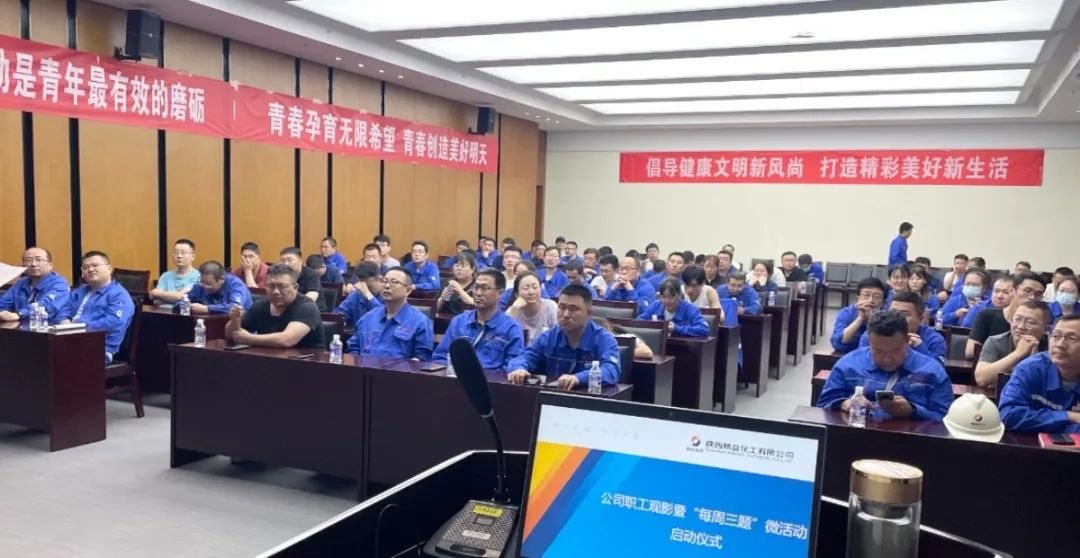 62ea2fbf7f009.jpg 640 (7).jpg