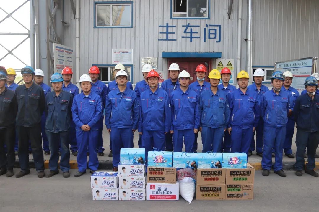 62eb6742bf74c.jpg 640.jpg